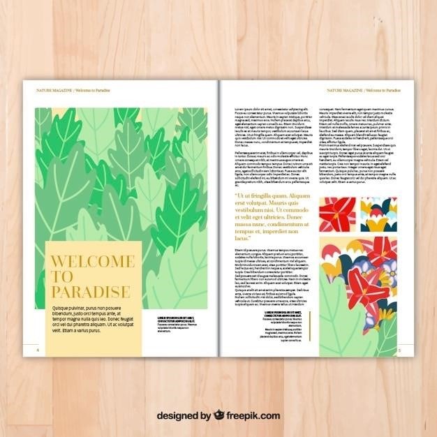 rebecca book pdf