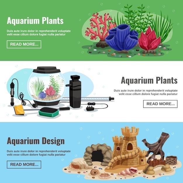 betta fish care guide pdf