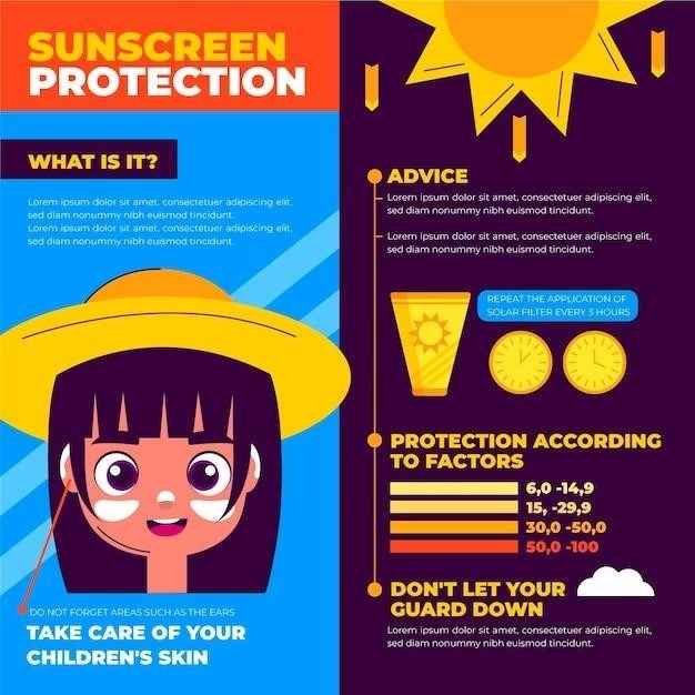 kidde carbon monoxide detector user guide