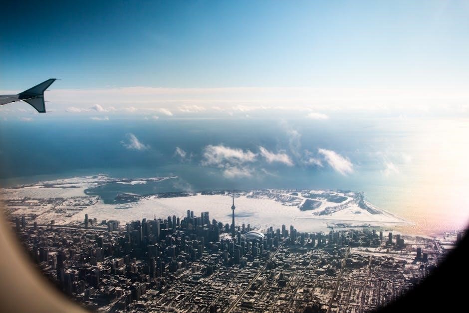 canada flight supplement pdf free