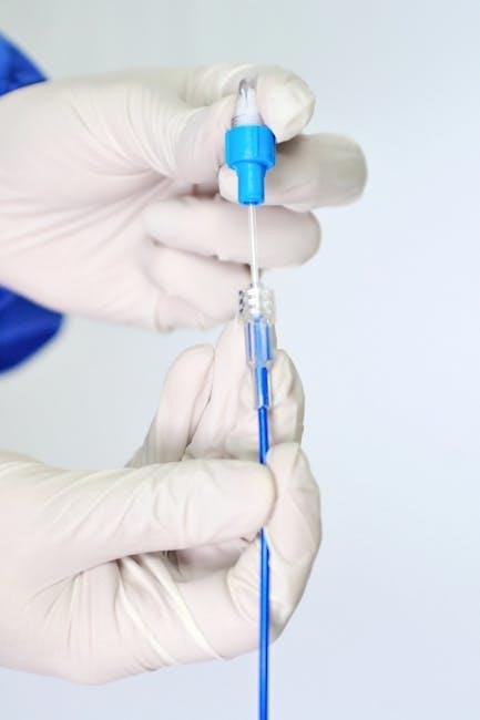 wais-iv scoring manual pdf