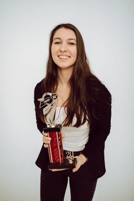 far changing tides trophy guide