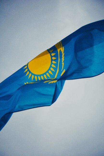 the sovereign state guided notes
