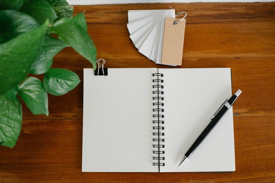 notebook pdf